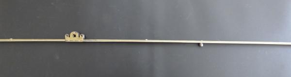 Winkhaus Fenstergetriebe GRM 2300/2 -gebraucht-